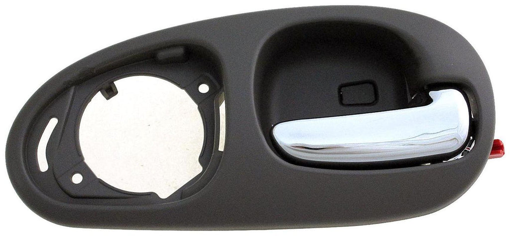 Dorman Interior Door Handle for 300M, Concorde, LHS 84073