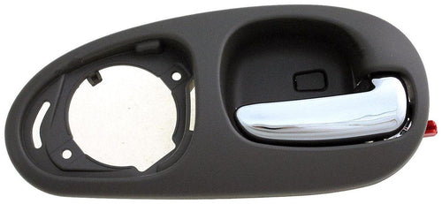 Dorman Interior Door Handle for 300M, Concorde, LHS 84073