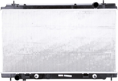 07-08 Ns 350-Z 3.5L V6 A/Mt 1R Pa Rad