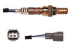 Denso 234-4622 Downstream Oxygen Sensor with 12” Harness and 4-Terminal Square Connector Fits 2007 Toyota Camry