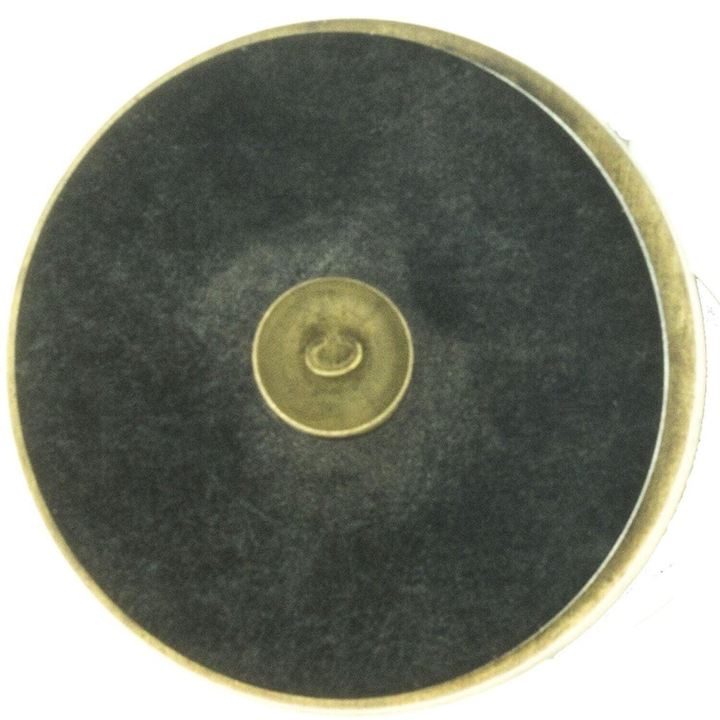 Motorad 3004 Engine Coolant System Pressure Tester Check Valve