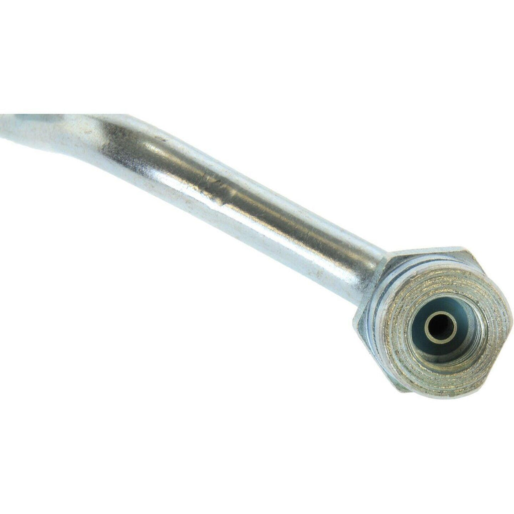 Centric Brake Hydraulic Hose for Explorer, Navajo 150.65076