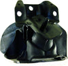 DEA A5440 Front Left Engine Mount