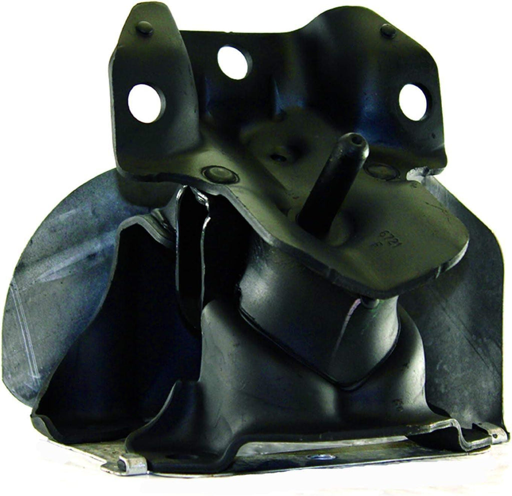 DEA A5440 Front Left Engine Mount