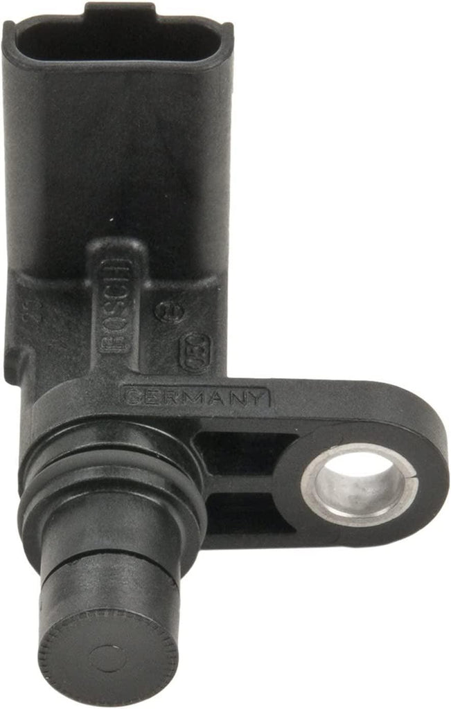 Automotive 0232103064 Original Equipment Camshaft Position Sensor for Select Mini: 2007-15 Cooper, 2011-16 Cooper Countryman, 2013-16 Cooper Paceman