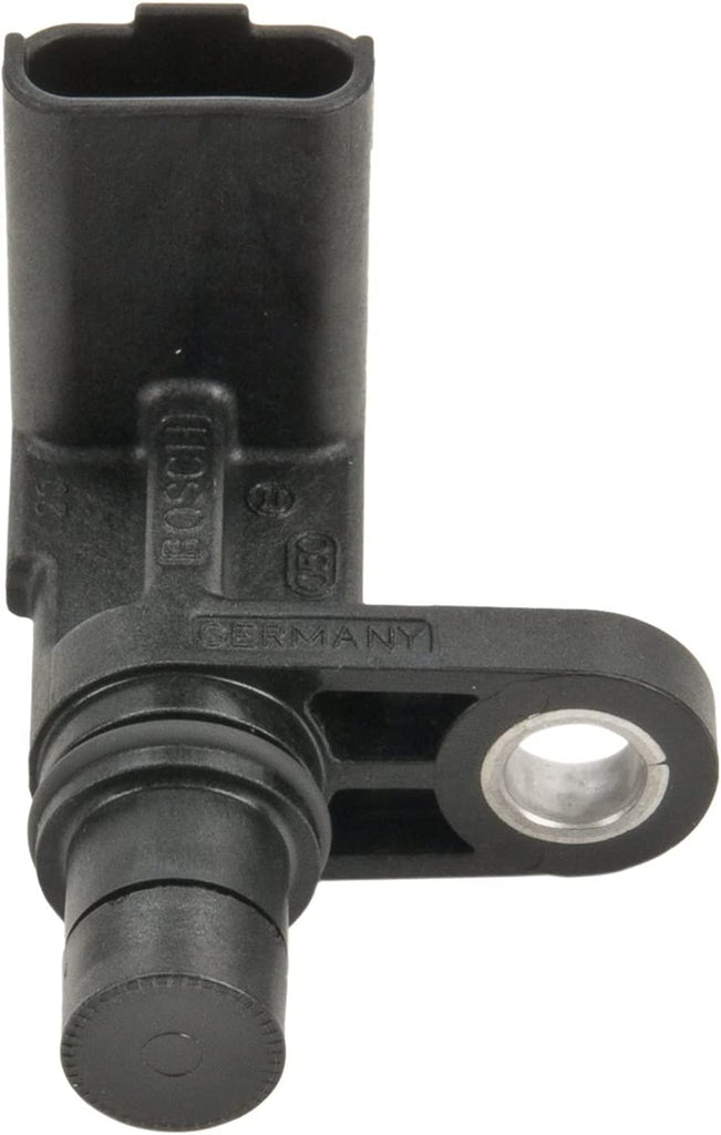 Automotive 0232103064 Original Equipment Camshaft Position Sensor for Select Mini: 2007-15 Cooper, 2011-16 Cooper Countryman, 2013-16 Cooper Paceman