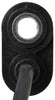 NTK ABS Wheel Speed Sensor for 07-11 CR-V AB0208