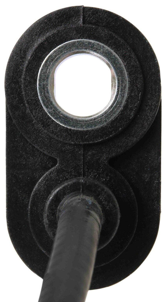 NTK ABS Wheel Speed Sensor for 07-11 CR-V AB0208