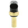 Motorad 1TS1025 Coolant Temperature Sensor