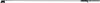 SW-0310 Brake Pad Wear Sensor