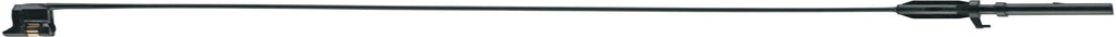 SW-0310 Brake Pad Wear Sensor