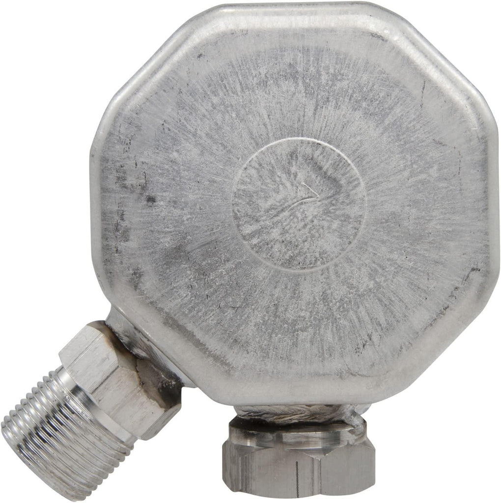 Professional 15-1871 Air Conditioning Accumulator