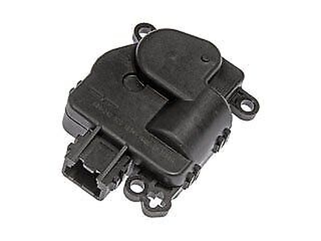 HVAC Blend Door Actuator for Expedition, Mustang, Navigator, Escape+More 604-242