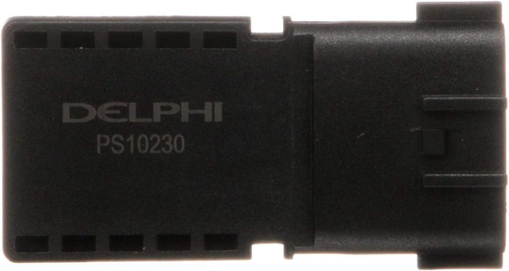 PS10230 MAP Sensor