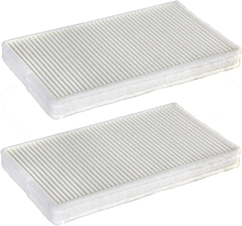 Gold CF1104F Cabin Air Filter