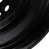 Beck Arnley Brake Drum for Hyundai 083-3696