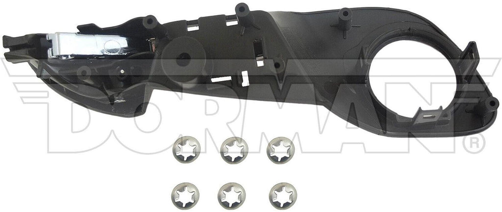 Dorman Interior Door Handle for 11-13 Buick Regal 88592