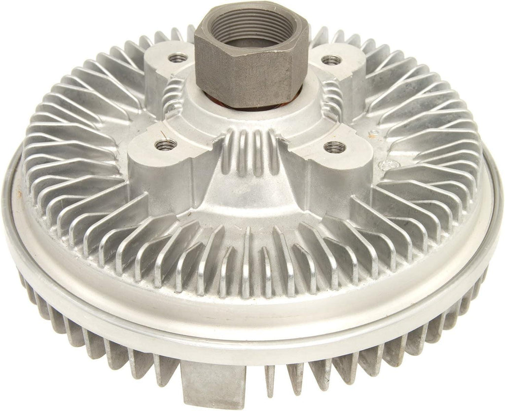 2822 Premium Fan Clutch