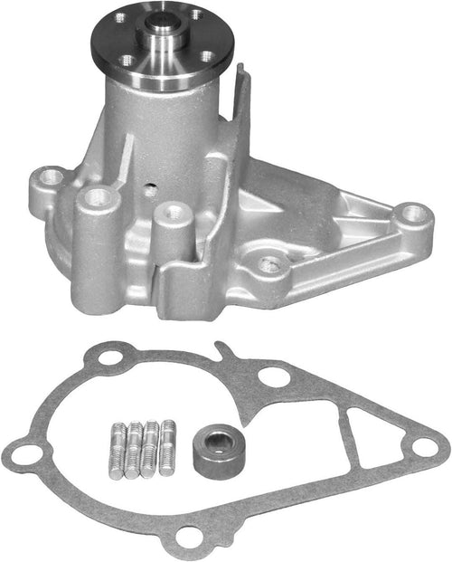 Professional 252-713 Engine Water Pump