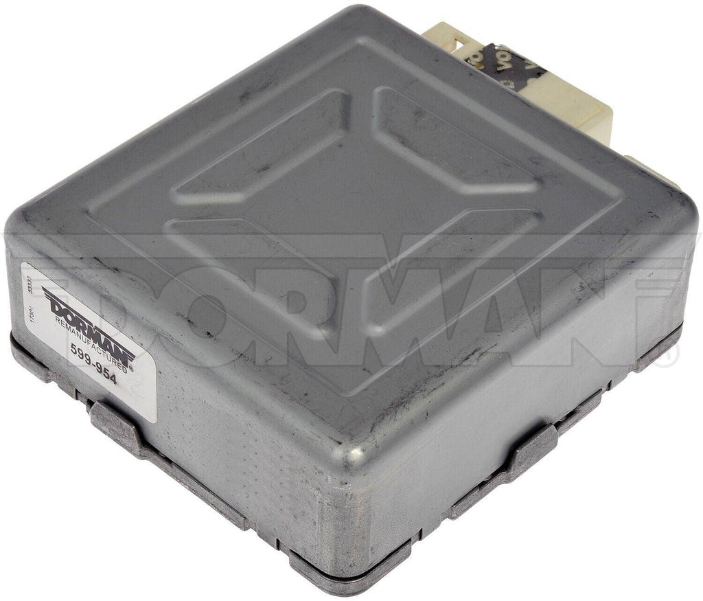 Power Steering Control Module for Captiva Sport, Vue, Equinox, Torrent 599-954