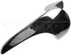 Dorman Interior Door Handle for 07-10 Outlook 90162