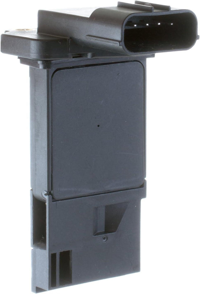 AF10145 Mass Air Flow Sensor