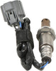 15930 Oxygen Sensor, OE Fitment (Subaru)
