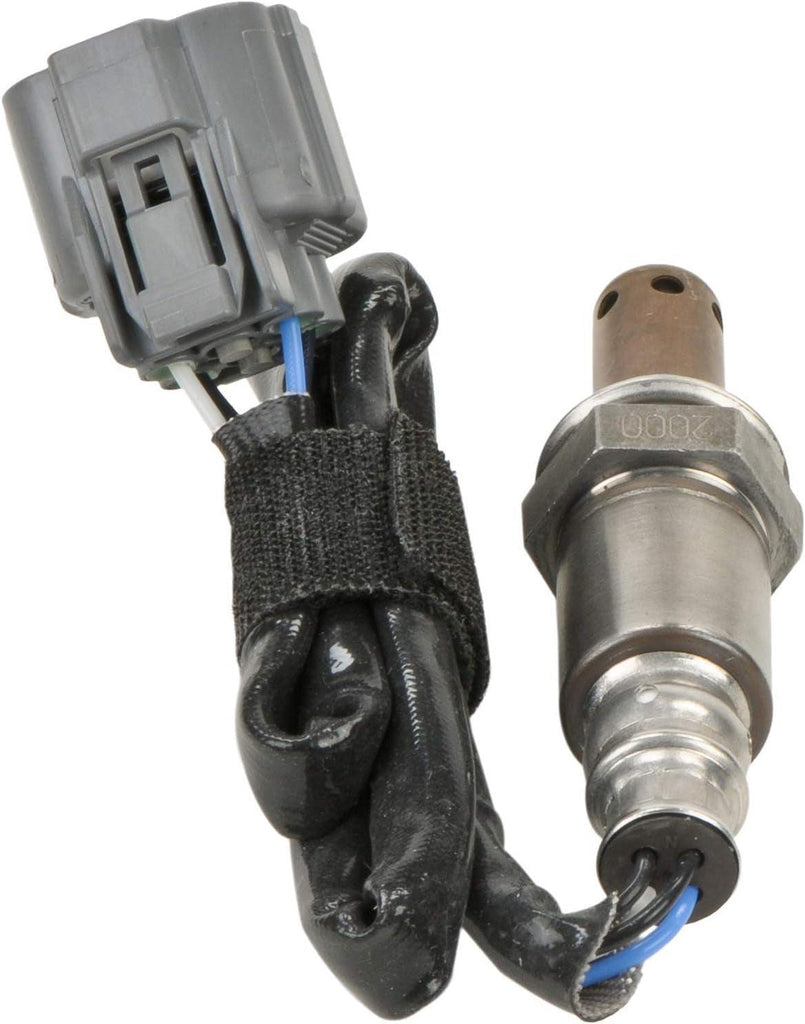 15930 Oxygen Sensor, OE Fitment (Subaru)
