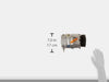 68239 New AC Compressor