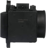 AF10482 MAF Sensor