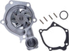 42172 Premium Engine Water Pump