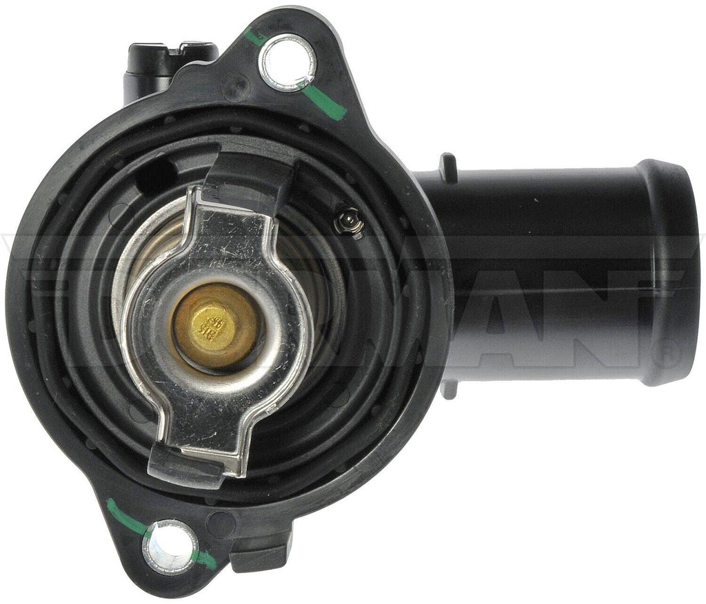 Dorman Engine Coolant Thermostat Housing for 300, Challenger, Charger 902-3035