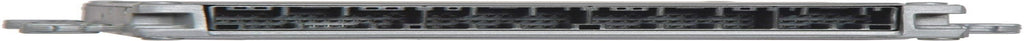 Cardone 72-2610 Remanufactured Engine Control Computer Module, ECC/ECM