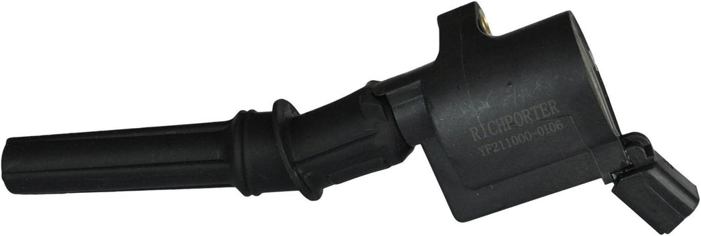 C-500 Coil on Plug