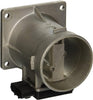 MF0894 Mass Air Flow Sensor