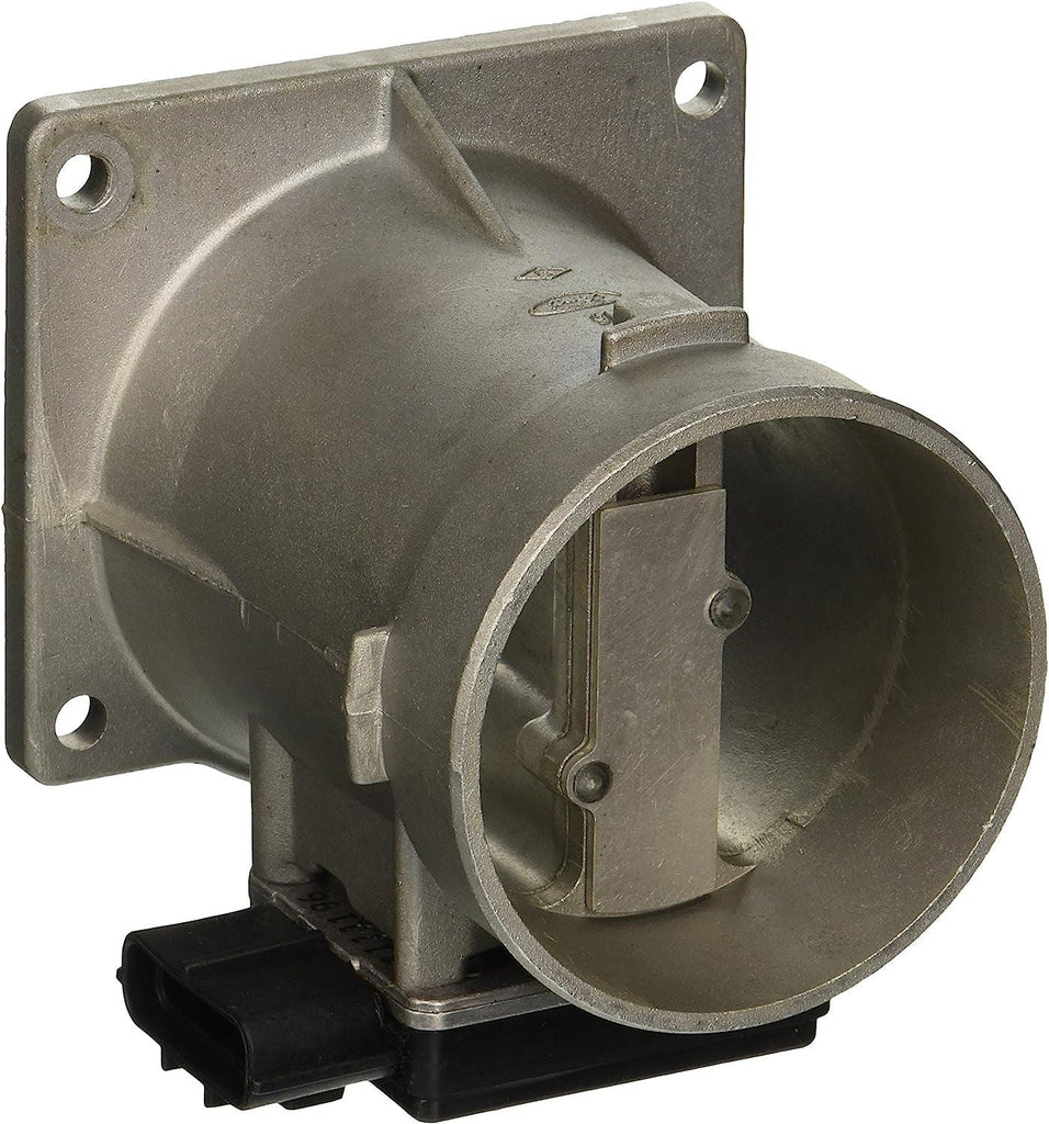 MF0894 Mass Air Flow Sensor