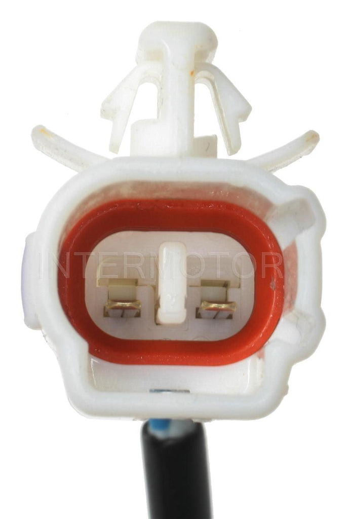 Standard Ignition ABS Wheel Speed Sensor for Xd, Yaris ALS1769