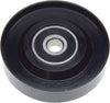 Gold 36115 Idler Pulley