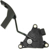 Accelerator Pedal Sensor AD0128 (70088)