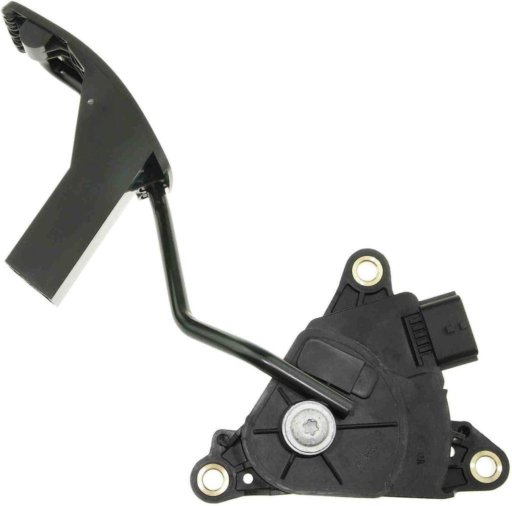 Accelerator Pedal Sensor AD0128 (70088)
