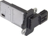 MA192 Mass Air Flow Sensor without Housing