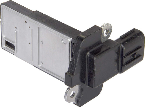 MA192 Mass Air Flow Sensor without Housing