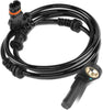 OEM-SS-013 Factory Style Front Left Right ABS Wheel Speed Sensors Assembly