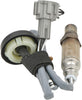 15973 Oxygen Sensor, Original Equipment (Nissan)