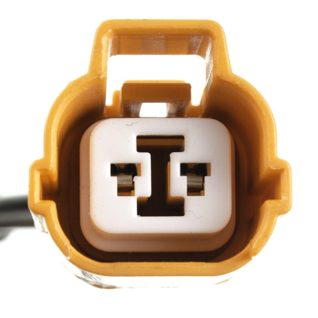 Holstein ABS Wheel Speed Sensor for 03-05 Civic 2ABS2223