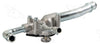 Engine Coolant Thermostat / Water Outlet for Enclave, Traverse+More 85972