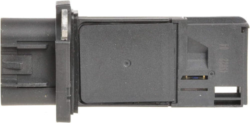 Cardone 86-50054 New Mass Air Flow Sensor (MAFS)