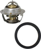 143-0727 Thermostat