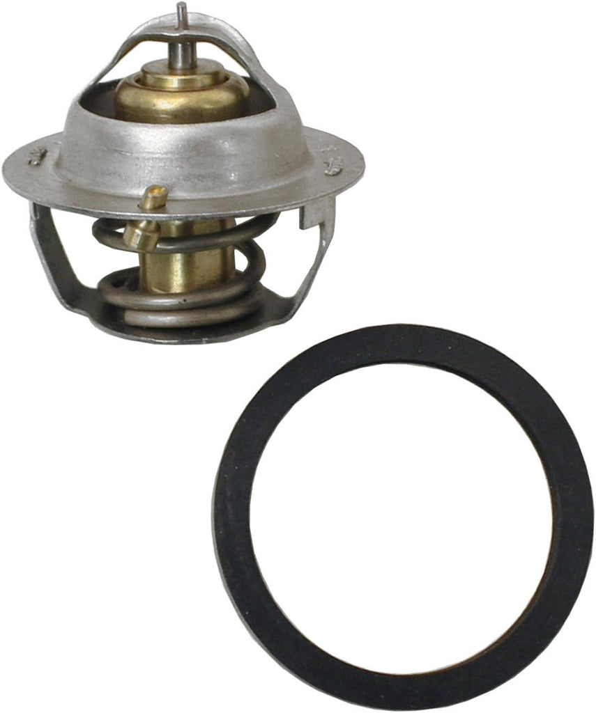 143-0727 Thermostat