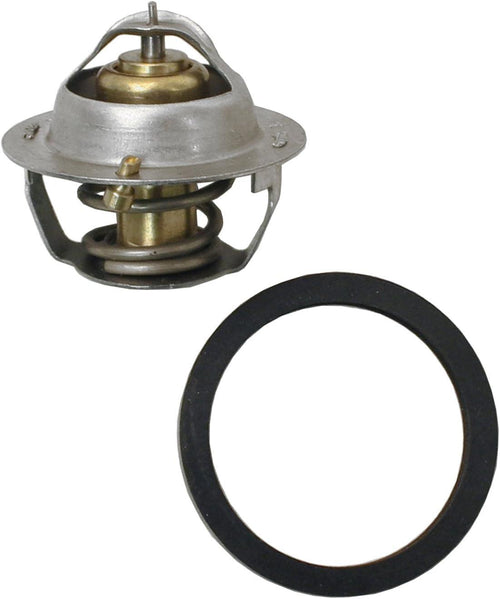 143-0727 Thermostat
